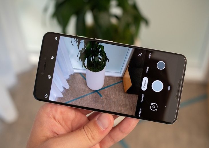 Video-recording-needs-higher-quality-3