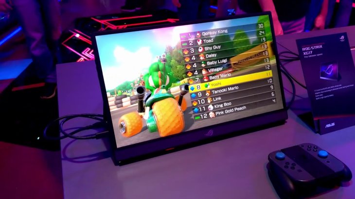 Zenbook-pro-duo-ROG-Strix-XG17