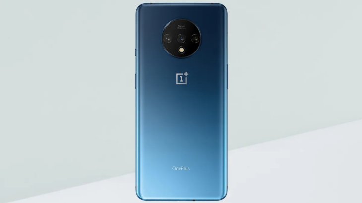 Oneplus-7t-warp-charge