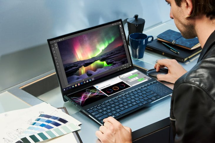 Zenbook-Pro-Duo-ScreenPad-Plus