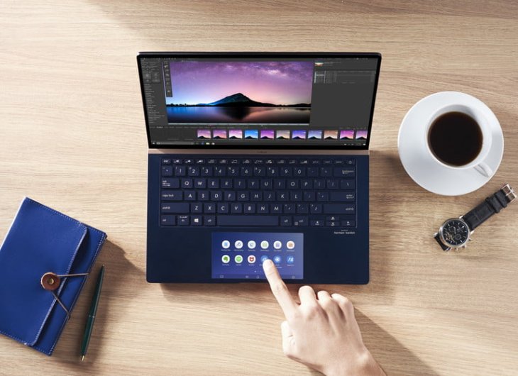 Asus-Zenbook-Pro-Duo-VivoBook-colors