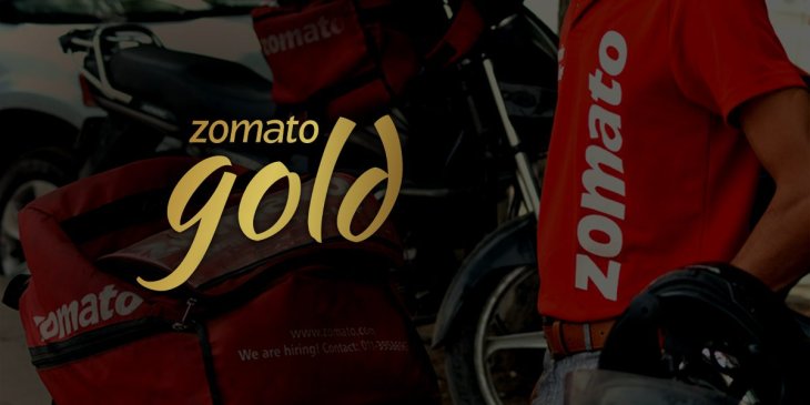 Zomato Gold 1200x600