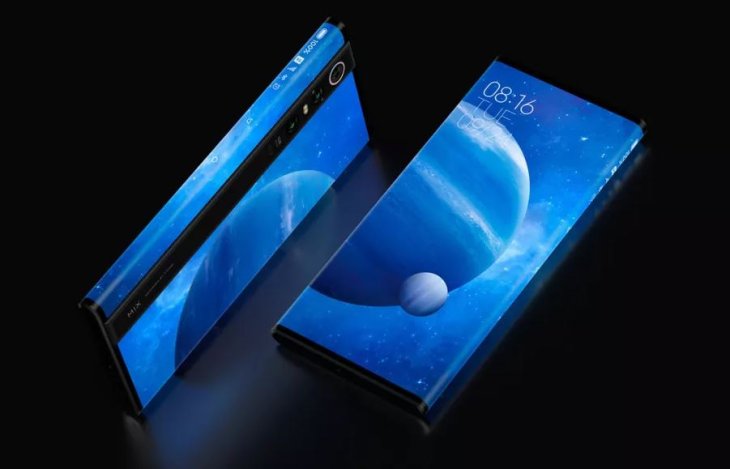 Xiaomi's-Mi-Mix-Alpha-2