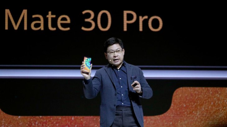 Huawei-recently-announced-the-Mate-30-series-1