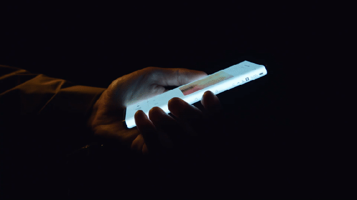 Xiaomi's-Mi-Mix-Alpha-3