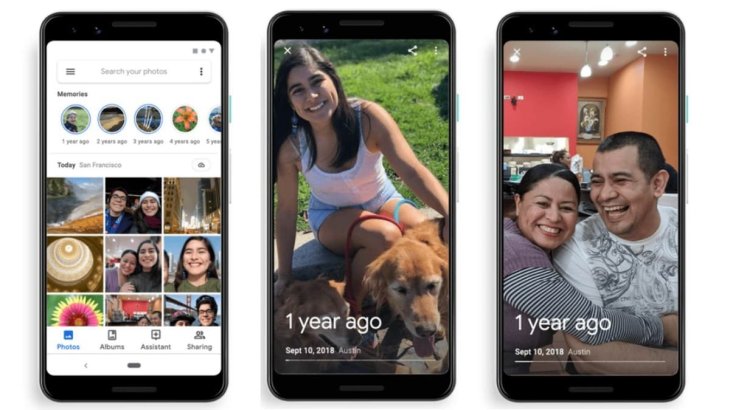 Google Photos Full 1568375327517