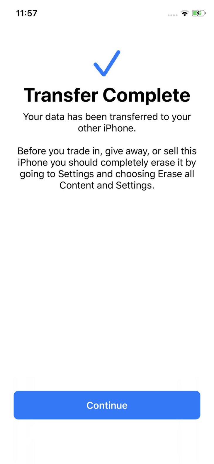 iphone-data-transfer-wireless
