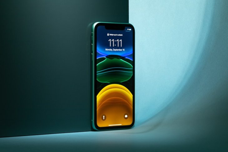iphone-11-out-of-stock-amazon