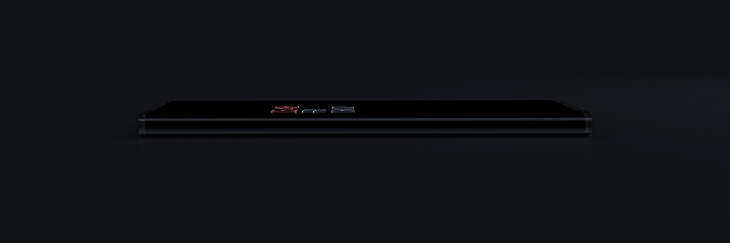 Xiaomi's-Mi-Mix-Alpha-5