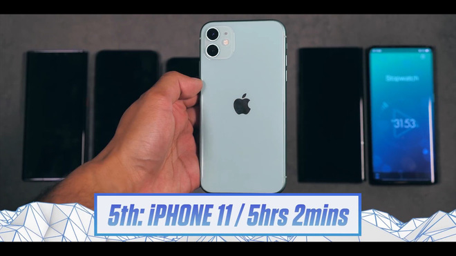 Screen Shot 2019 09 25 At 122228 Am 15693463202369