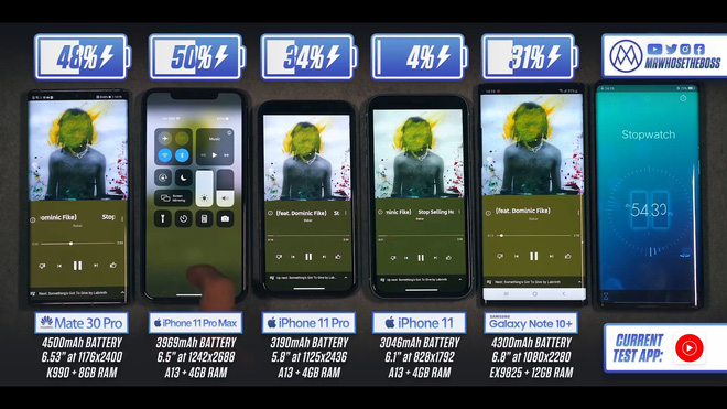 Screen Shot 2019 09 25 At 123725 Am 15693466778101