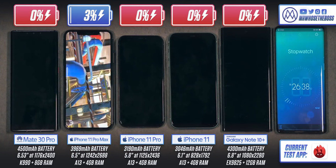 Screen Shot 2019 09 25 At 123913 Am 15693467857811