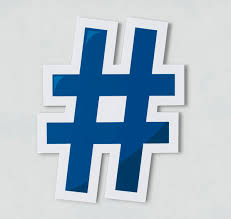 how-to-increase-followers-on-instagram-business-page