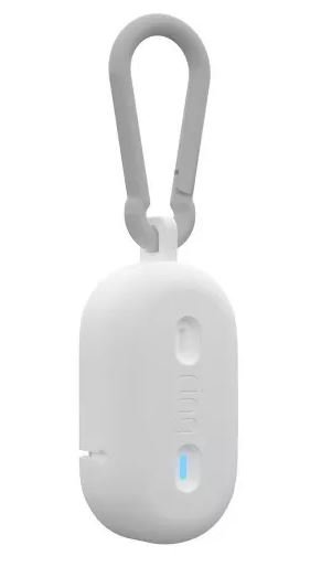 every-products-and-services-amazon-just-announced-at-the-alexa-event-12