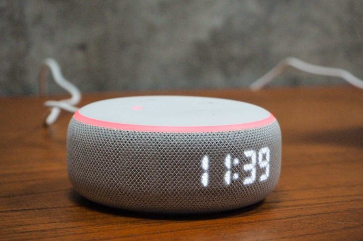 every-products-and-services-amazon-just-announced-at-the-alexa-event-2