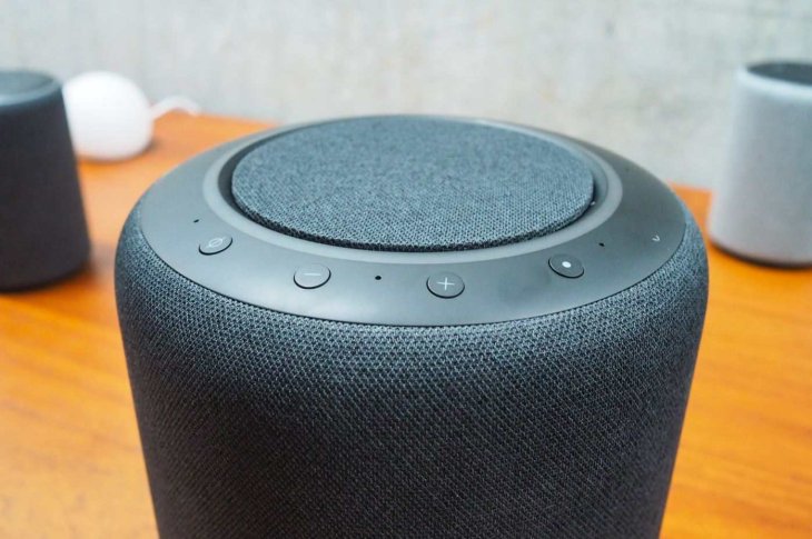 every-products-and-services-amazon-just-announced-at-the-alexa-event-3