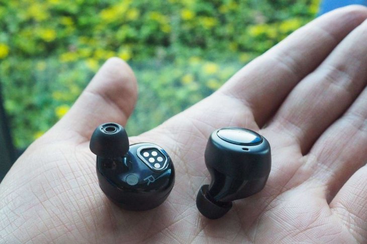 every-products-and-services-amazon-just-announced-at-the-alexa-event-4