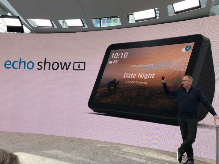 every-products-and-services-amazon-just-announced-at-the-alexa-event-5