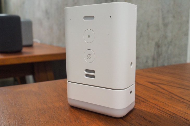 every-products-and-services-amazon-just-announced-at-the-alexa-event-7