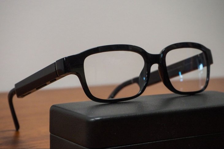 every-products-and-services-amazon-just-announced-at-the-alexa-event-8