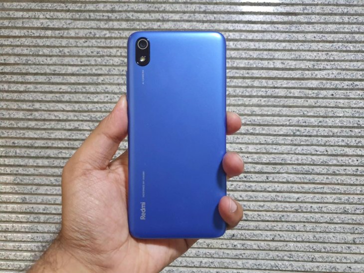 Redmi-7A-sale