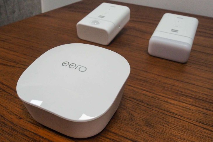 every-products-and-services-amazon-just-announced-at-the-alexa-event-10