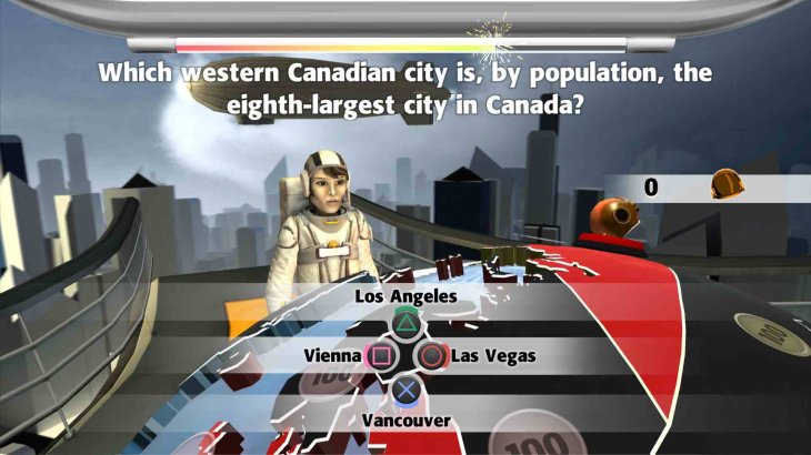 Blus 30851 Ss2 Compressed