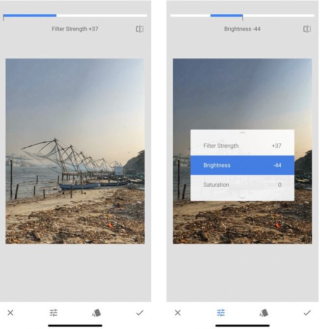 how-to-use-snapseed-ten-tips-to-optimize-photo-editing-4