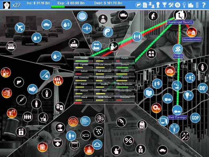 Maxresdefault 2 Compressed