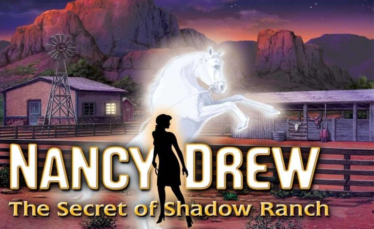 Maxresdefault Compressed