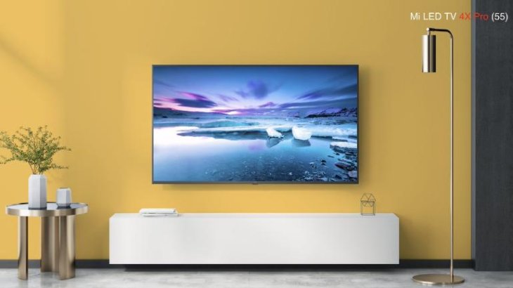 Mi-LED-TV-4X-Pro-55-inch
