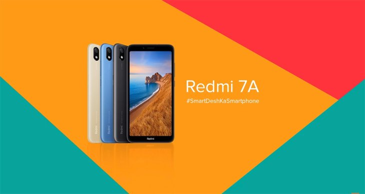 redmi-7a