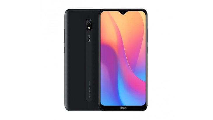 Redmi 8a Price In India 1569394464337