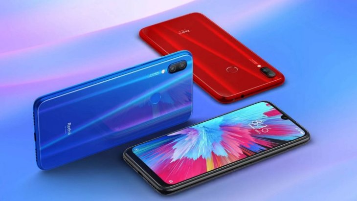 redmi-y3