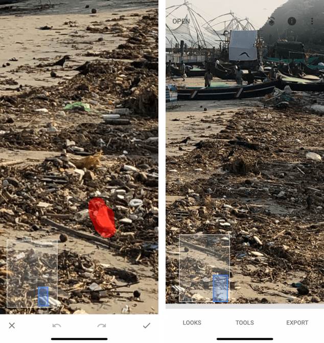 how-to-use-snapseed-ten-tips-to-optimize-photo-editing-6