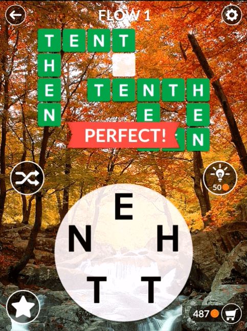 Wordscapes Cheats Pc Download Compressed