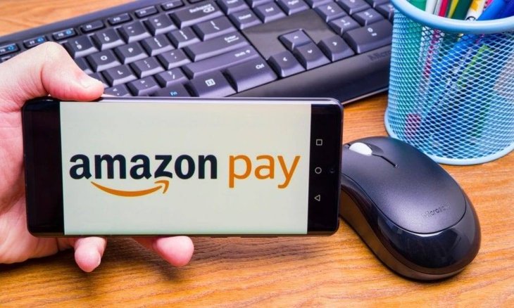 Amazon-india