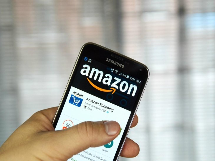 amazon-india-smartphones