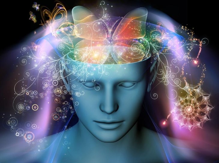 amazon-india-train-young-adults