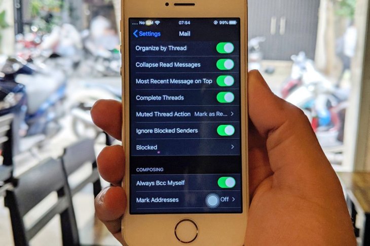 how-to-block-unwanted-emails-phone-calls-and-messages-in-ios-13-2