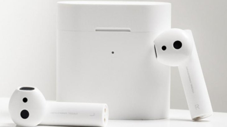 Dc Cover Iiil0cn21ludapnv2i1v17hgq6 20190926112721