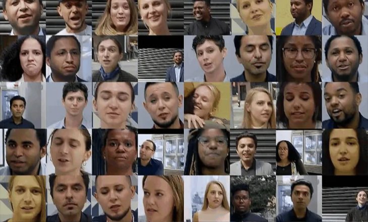 Deepfake Xh42 910 910