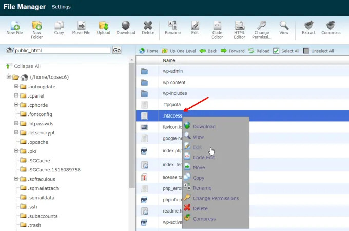 how-to-get-ssl-certificate-for-the-website-5