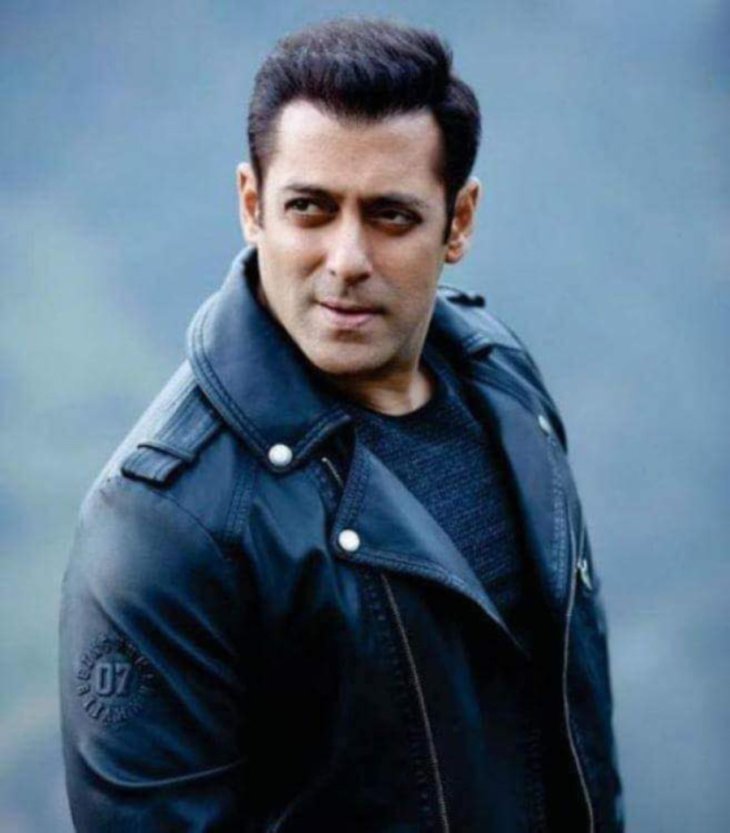 Salman-Khanmost-followers-on-twitter-indian