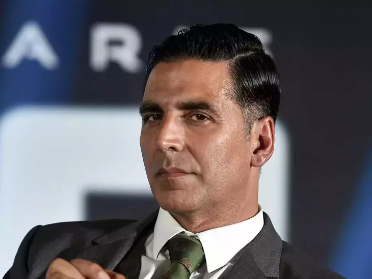Akshay-Kumar-highest-followers-on-twitter-in-india