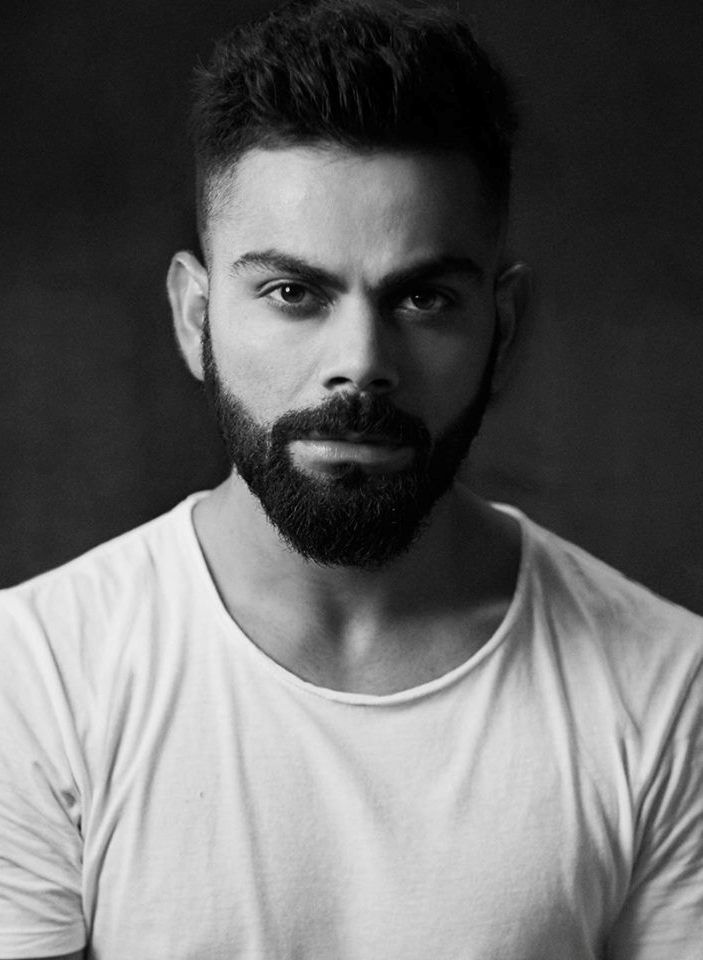 Virat-Kohli-highest-followers-on-twitter-in-world-2019