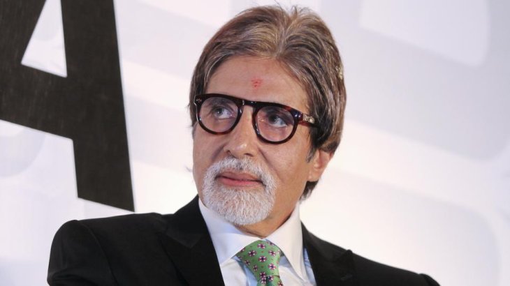 Amitabh-Bachchan-most-followers-on-twitter-indian