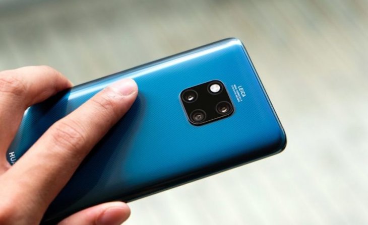 Huawei-Mate-30-Pro