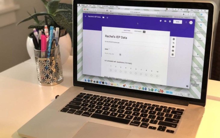how-to-create-google-forms-using-your-smartphone-1