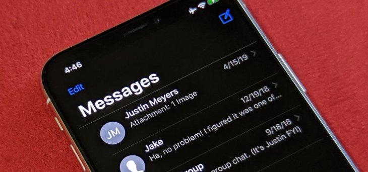 how-to-block-unwanted-emails-phone-calls-and-messages-in-ios-13-4